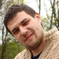 Отзыв от Демьян - DTV виза