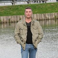 Отзыв от Константин - Visa DTV