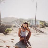 Отзыв от Лика - виза ДТВ